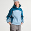 Mobbin Hoodie - Yuki ThreadsW26MHLWW-Legion Windward-Extra Small