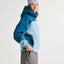Mobbin Hoodie - Yuki ThreadsW26MHLWW-Legion Windward-Extra Small