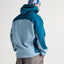 Mobbin Hoodie - Yuki ThreadsW26MHLWW-Legion Windward-Extra Small