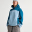 Mobbin Hoodie - Yuki ThreadsW26MHLWW-Legion Windward-Extra Small