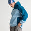 Mobbin Hoodie - Yuki ThreadsW26MHLWW-Legion Windward-Extra Small