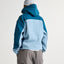 Mobbin Hoodie - Yuki ThreadsW26MHLWW-Legion Windward-Extra Small
