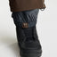 Mobbin Pant - Yuki ThreadsW26MPBRW-Brown-Medium