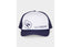 Moby Classic Cap - VonZipper3971566NAVY-Navy-1SZ