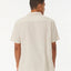 Mod Tropics Vert S/S Shirt - Rip Curl02SMSH - 3021 - Bone - 2XL