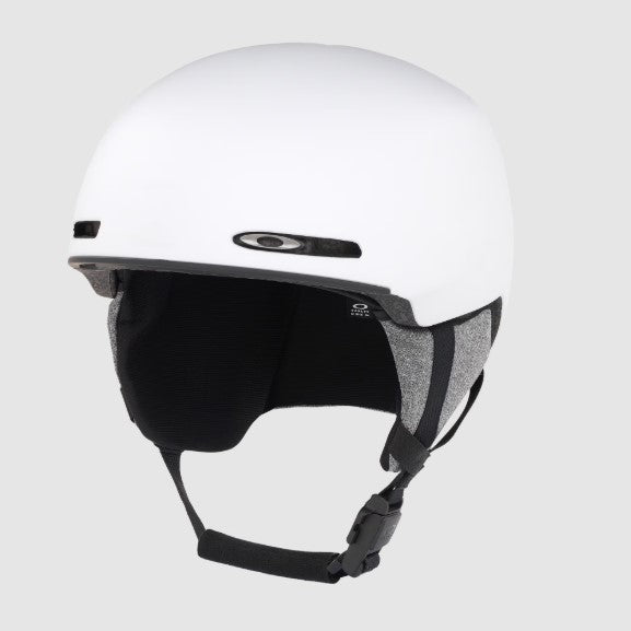 MOD1 MIPS White - Oakley210000170370