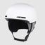 MOD1 MIPS White - Oakley210000170370