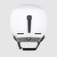 MOD1 MIPS White - Oakley210000170370