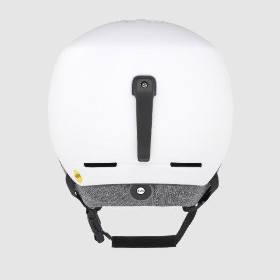 MOD1 MIPS White - Oakley210000170370
