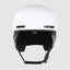 MOD1 MIPS White - Oakley210000170370