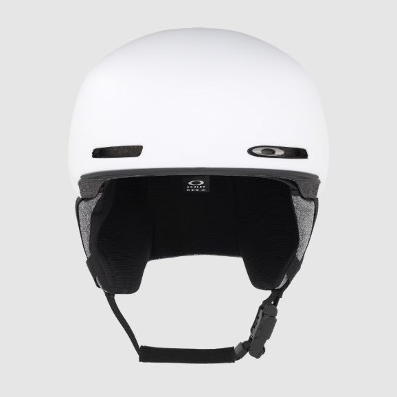 MOD1 MIPS White - Oakley210000170370