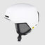 MOD1 MIPS White - Oakley210000170370