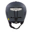 MOD3 - Oakley210000170598