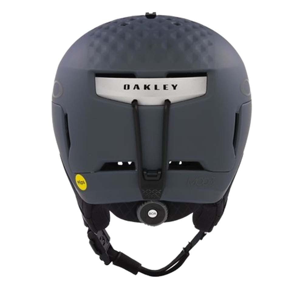MOD3 - Oakley210000170598