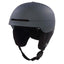 MOD3 - Oakley210000170598