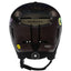 MOD3 Forged Iron - OakleyFOS901055-9YZ-FACTORYPILOTGALAXY