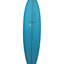 Modern Blackbird Surfboard 7'4" - Modern SurfboardsMD - BF - 0704