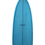 Modern Blackbird Surfboard 7'4" - Modern SurfboardsMD - BF - 0704
