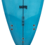Modern Blackbird Surfboard 7'4" - Modern SurfboardsMD - BF - 0704