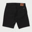 Modown Cnvs 5 Pckt Shrt - Volcoma0932402 - blk - Black - 28