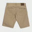 Modown CNVS 5 PCKT SHRT - VolcomA0932402 - KHA - Khaki - 28