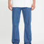 Modown Denim - VolcomA1931900 - BDL - Bold Blue - 28