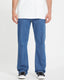 Modown Denim - VolcomA1931900 - BDL - Bold Blue - 28