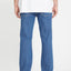 Modown Denim - VolcomA1931900 - BDL - Bold Blue - 28