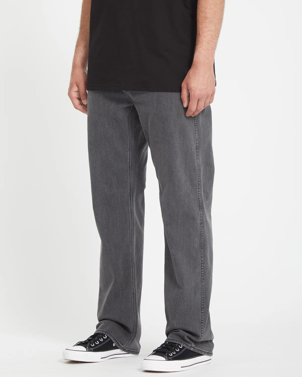 Modown Denim - VolcomA1931900-BDL-Bold Blue-28