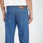 MODOWN DENIM - VolcomA1931900-BOLD BLUE-26