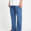 Modown Denim - VolcomA1931900 - BDL - Bold Blue - 28
