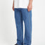 MODOWN DENIM - VolcomA1931900-BOLD BLUE-26