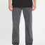 Modown Denim - VolcomA1931900-NEUTRAL GREY-32