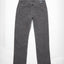 Modown Denim - VolcomA1931900-NEUTRAL GREY-32