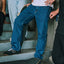 MODOWN DENIM - VolcomA1931900-BOLD BLUE-26