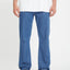 MODOWN DENIM - VolcomA1931900-BOLD BLUE-26