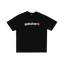 MODULE SS - Quiksilver25A434593 - BLACK - S