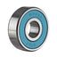 Modus Blues - ModusMSSBLU - Black - 
