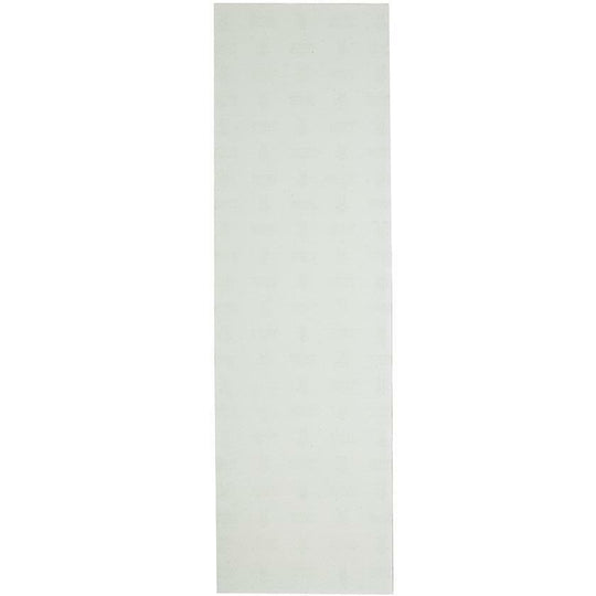 Modus - Clear Grip Tape Sheet 9" x 33"