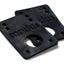 Modus - Riser Pads Black 1/8" - ModusMDS - 3RISER1