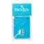 Modus - Riser Pads Blue 1/8" - ModusMDS - 3RISER3