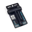 Modus - Service Tool - Metal - ModusMDS-3TOOLM
