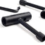Modus - Service Tool - Metal - ModusMDS-3TOOLM