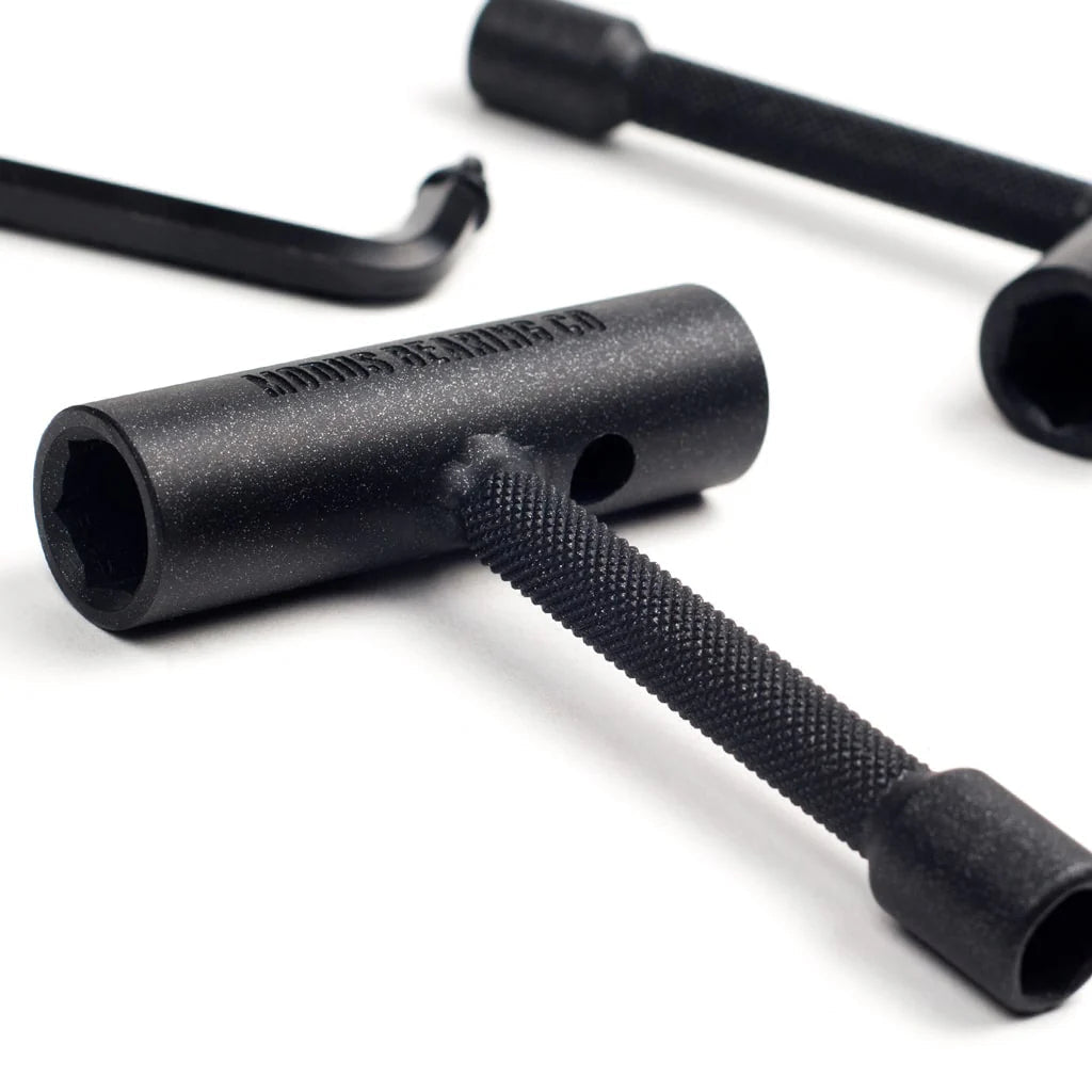 Modus - Service Tool - Metal - ModusMDS-3TOOLM