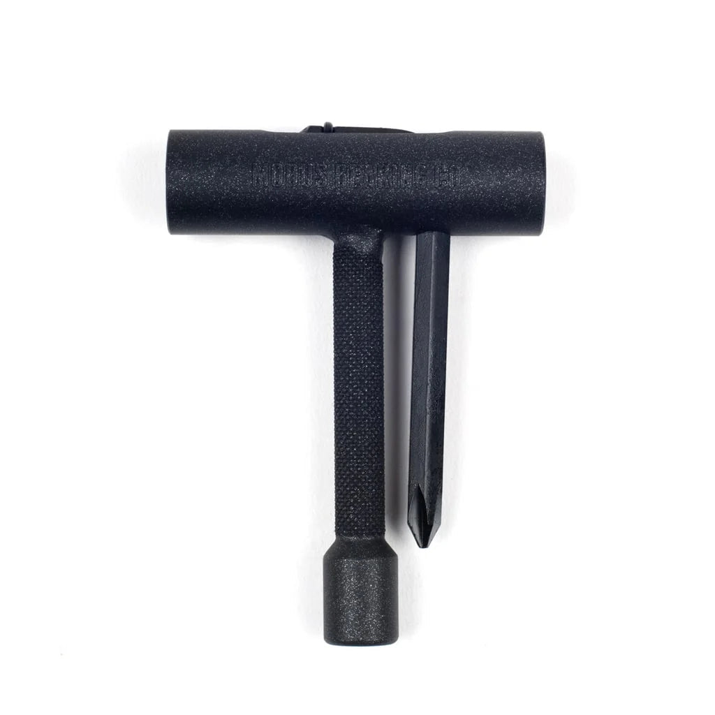 Modus - Service Tool - Metal - ModusMDS-3TOOLM
