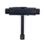 Modus - Utility Tool - Black - ModusMDS - 3TOOLP - BLK