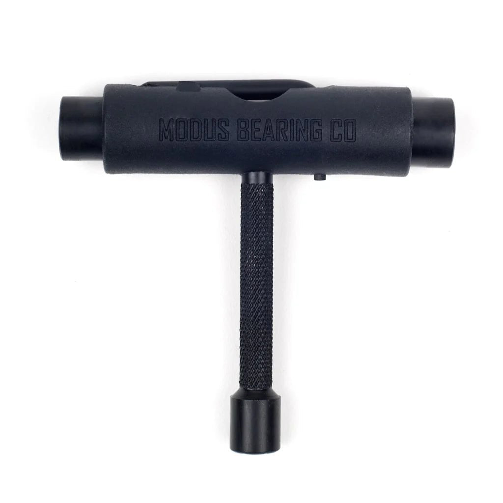 Modus - Utility Tool - Black - ModusMDS - 3TOOLP - BLK