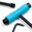 Modus - Utility Tool - Blue - ModusMDS - 3TOOLP - BLU