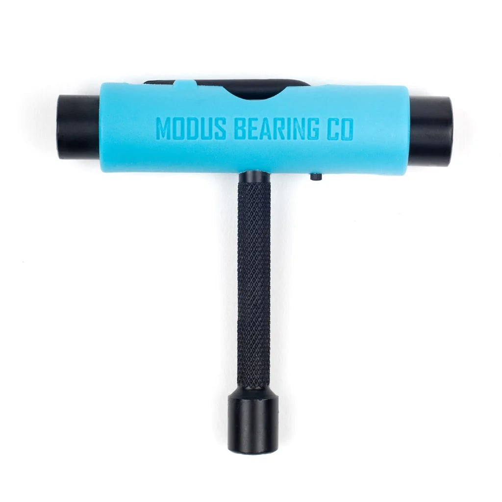 Modus - Utility Tool - Blue - ModusMDS - 3TOOLP - BLU