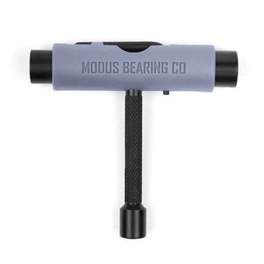 Modus - Utility Tool - Cement